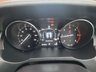 USED 2016 16 LAND ROVER RANGE ROVER EVOQUE 2.0 TD4 HSE DYNAMIC 5d 177 BHP 