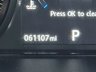 USED 2016 16 LAND ROVER RANGE ROVER EVOQUE 2.0 TD4 HSE DYNAMIC 5d 177 BHP 