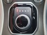 USED 2016 16 LAND ROVER RANGE ROVER EVOQUE 2.0 TD4 HSE DYNAMIC 5d 177 BHP 