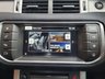 USED 2016 16 LAND ROVER RANGE ROVER EVOQUE 2.0 TD4 HSE DYNAMIC 5d 177 BHP 
