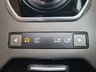 USED 2016 16 LAND ROVER RANGE ROVER EVOQUE 2.0 TD4 HSE DYNAMIC 5d 177 BHP 