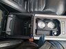 USED 2016 16 LAND ROVER RANGE ROVER EVOQUE 2.0 TD4 HSE DYNAMIC 5d 177 BHP 