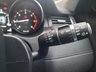 USED 2016 16 LAND ROVER RANGE ROVER EVOQUE 2.0 TD4 HSE DYNAMIC 5d 177 BHP 