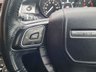 USED 2016 16 LAND ROVER RANGE ROVER EVOQUE 2.0 TD4 HSE DYNAMIC 5d 177 BHP 