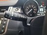 USED 2016 16 LAND ROVER RANGE ROVER EVOQUE 2.0 TD4 HSE DYNAMIC 5d 177 BHP 