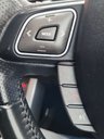 USED 2016 16 LAND ROVER RANGE ROVER EVOQUE 2.0 TD4 HSE DYNAMIC 5d 177 BHP 