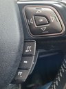 USED 2016 16 LAND ROVER RANGE ROVER EVOQUE 2.0 TD4 HSE DYNAMIC 5d 177 BHP 