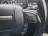 USED 2016 16 LAND ROVER RANGE ROVER EVOQUE 2.0 TD4 HSE DYNAMIC 5d 177 BHP 
