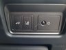 USED 2016 16 LAND ROVER RANGE ROVER EVOQUE 2.0 TD4 HSE DYNAMIC 5d 177 BHP 