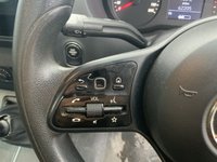 USED 2019 19 MERCEDES-BENZ SPRINTER 2.1 314 CDI 141 BHP CAGED TIPPER 1 OWNER FULL CAGED TIPPER BODY LOW MILES 6 MONTHS WARRANTY
