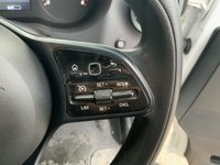 USED 2019 19 MERCEDES-BENZ SPRINTER 2.1 314 CDI 141 BHP CAGED TIPPER 1 OWNER FULL CAGED TIPPER BODY LOW MILES 6 MONTHS WARRANTY