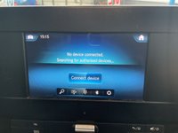 USED 2019 19 MERCEDES-BENZ SPRINTER 2.1 314 CDI 141 BHP CAGED TIPPER 1 OWNER FULL CAGED TIPPER BODY LOW MILES 6 MONTHS WARRANTY
