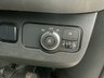 USED 2019 19 MERCEDES-BENZ SPRINTER 2.1 314 CDI 141 BHP CAGED TIPPER 1 OWNER FULL CAGED TIPPER BODY LOW MILES 6 MONTHS WARRANTY
