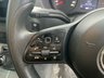 USED 2019 19 MERCEDES-BENZ SPRINTER 2.1 314 CDI 141 BHP CAGED TIPPER 1 OWNER FULL CAGED TIPPER BODY LOW MILES 6 MONTHS WARRANTY