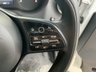 USED 2019 19 MERCEDES-BENZ SPRINTER 2.1 314 CDI 141 BHP CAGED TIPPER 1 OWNER FULL CAGED TIPPER BODY LOW MILES 6 MONTHS WARRANTY