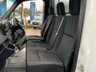 USED 2019 19 MERCEDES-BENZ SPRINTER 2.1 314 CDI 141 BHP CAGED TIPPER 1 OWNER FULL CAGED TIPPER BODY LOW MILES 6 MONTHS WARRANTY