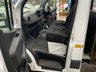 USED 2019 19 MERCEDES-BENZ SPRINTER 2.1 314 CDI 141 BHP CAGED TIPPER 1 OWNER FULL CAGED TIPPER BODY LOW MILES 6 MONTHS WARRANTY
