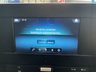 USED 2019 19 MERCEDES-BENZ SPRINTER 2.1 314 CDI 141 BHP CAGED TIPPER 1 OWNER FULL CAGED TIPPER BODY LOW MILES 6 MONTHS WARRANTY