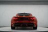 USED 2017 17 JAGUAR F-TYPE 3.0 V6 S AWD 2d 380 BHP FIRESAND ORANGE | AWD | FSH