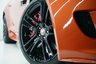 USED 2017 17 JAGUAR F-TYPE 3.0 V6 S AWD 2d 380 BHP FIRESAND ORANGE | AWD | FSH