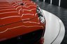 USED 2017 17 JAGUAR F-TYPE 3.0 V6 S AWD 2d 380 BHP FIRESAND ORANGE | AWD | FSH