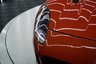 USED 2017 17 JAGUAR F-TYPE 3.0 V6 S AWD 2d 380 BHP FIRESAND ORANGE | AWD | FSH