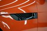 USED 2017 17 JAGUAR F-TYPE 3.0 V6 S AWD 2d 380 BHP FIRESAND ORANGE | AWD | FSH