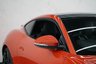 USED 2017 17 JAGUAR F-TYPE 3.0 V6 S AWD 2d 380 BHP FIRESAND ORANGE | AWD | FSH