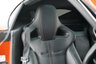 USED 2017 17 JAGUAR F-TYPE 3.0 V6 S AWD 2d 380 BHP FIRESAND ORANGE | AWD | FSH