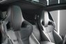 USED 2017 17 JAGUAR F-TYPE 3.0 V6 S AWD 2d 380 BHP FIRESAND ORANGE | AWD | FSH