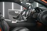 USED 2017 17 JAGUAR F-TYPE 3.0 V6 S AWD 2d 380 BHP FIRESAND ORANGE | AWD | FSH