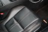 USED 2017 17 JAGUAR F-TYPE 3.0 V6 S AWD 2d 380 BHP FIRESAND ORANGE | AWD | FSH