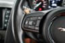 USED 2017 17 JAGUAR F-TYPE 3.0 V6 S AWD 2d 380 BHP FIRESAND ORANGE | AWD | FSH