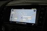 USED 2017 17 JAGUAR F-TYPE 3.0 V6 S AWD 2d 380 BHP FIRESAND ORANGE | AWD | FSH