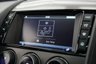 USED 2017 17 JAGUAR F-TYPE 3.0 V6 S AWD 2d 380 BHP FIRESAND ORANGE | AWD | FSH