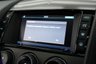 USED 2017 17 JAGUAR F-TYPE 3.0 V6 S AWD 2d 380 BHP FIRESAND ORANGE | AWD | FSH