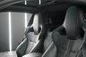 USED 2017 17 JAGUAR F-TYPE 3.0 V6 S AWD 2d 380 BHP FIRESAND ORANGE | AWD | FSH