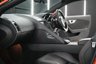 USED 2017 17 JAGUAR F-TYPE 3.0 V6 S AWD 2d 380 BHP FIRESAND ORANGE | AWD | FSH