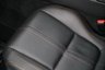 USED 2017 17 JAGUAR F-TYPE 3.0 V6 S AWD 2d 380 BHP FIRESAND ORANGE | AWD | FSH