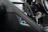 USED 2017 17 JAGUAR F-TYPE 3.0 V6 S AWD 2d 380 BHP FIRESAND ORANGE | AWD | FSH