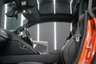 USED 2017 17 JAGUAR F-TYPE 3.0 V6 S AWD 2d 380 BHP FIRESAND ORANGE | AWD | FSH