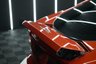 USED 2017 17 JAGUAR F-TYPE 3.0 V6 S AWD 2d 380 BHP FIRESAND ORANGE | AWD | FSH