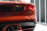 USED 2017 17 JAGUAR F-TYPE 3.0 V6 S AWD 2d 380 BHP FIRESAND ORANGE | AWD | FSH