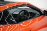USED 2017 17 JAGUAR F-TYPE 3.0 V6 S AWD 2d 380 BHP FIRESAND ORANGE | AWD | FSH