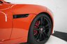 USED 2017 17 JAGUAR F-TYPE 3.0 V6 S AWD 2d 380 BHP FIRESAND ORANGE | AWD | FSH