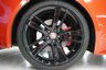 USED 2017 17 JAGUAR F-TYPE 3.0 V6 S AWD 2d 380 BHP FIRESAND ORANGE | AWD | FSH
