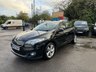 USED 2012 12 RENAULT MEGANE 1.5 DYNAMIQUE TOMTOM ENERGY DCI S/S 5d 110 BHP 