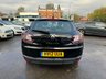 USED 2012 12 RENAULT MEGANE 1.5 DYNAMIQUE TOMTOM ENERGY DCI S/S 5d 110 BHP 