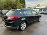USED 2012 12 RENAULT MEGANE 1.5 DYNAMIQUE TOMTOM ENERGY DCI S/S 5d 110 BHP 