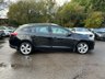 USED 2012 12 RENAULT MEGANE 1.5 DYNAMIQUE TOMTOM ENERGY DCI S/S 5d 110 BHP 